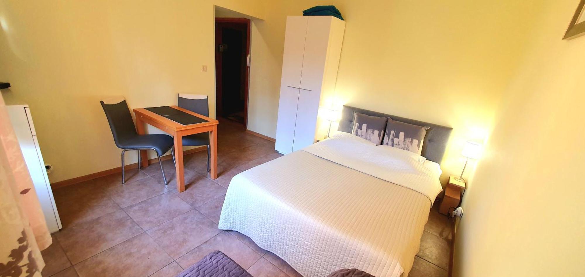 Jozefina Apartament'S Z Dotepem Do Mini Spa Sklářská Poruba Exteriér fotografie